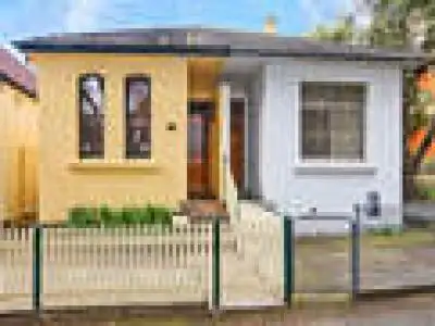 Seventh view of Homely semi-detached listing, 35 Sloane St, Summer Hill NSW 2130