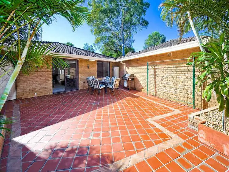 15 Cropley Street, Rhodes NSW 2138