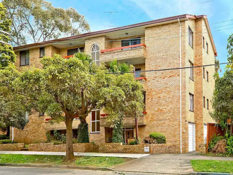 48 Homebush Rd, Strathfield NSW 2135