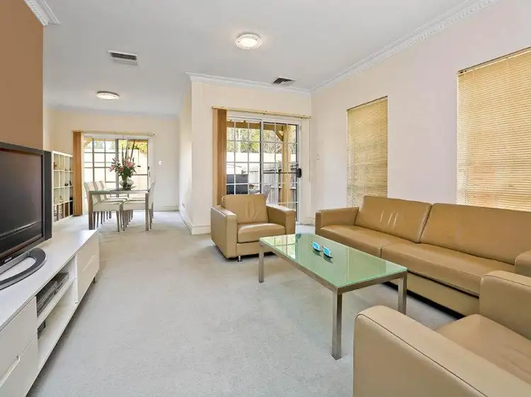 150 Dean St, Strathfield South NSW 2136
