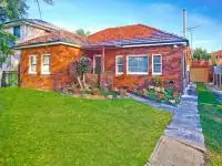 36 Long St, Strathfield NSW 2135