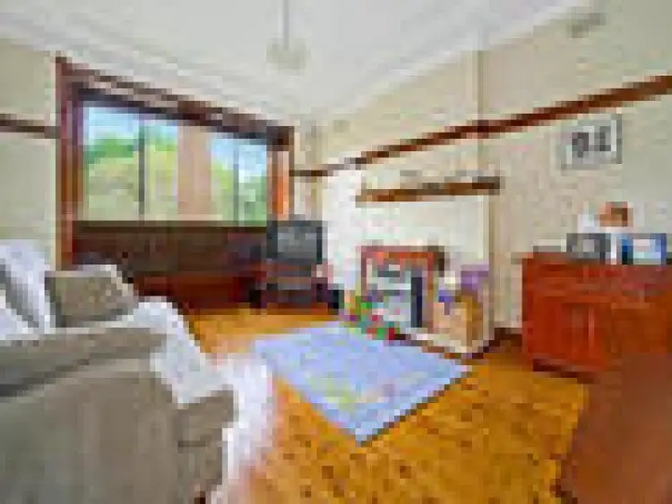 Seventh view of Homely house listing, 3 Brewer Street, Concord NSW 2137