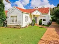 37 South St, Strathfield NSW 2135