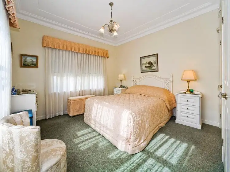Third view of Homely house listing, 37 South St, Strathfield NSW 2135