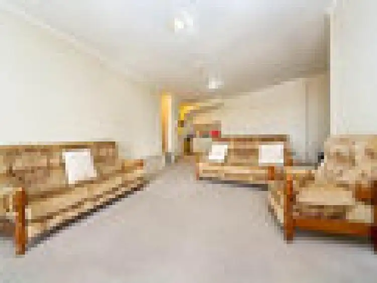Seventh view of Homely apartment listing, 1 53/1 Clarence Street, Strathfield NSW 2135