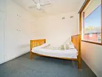 32 Russell Street, Strathfield NSW 2135