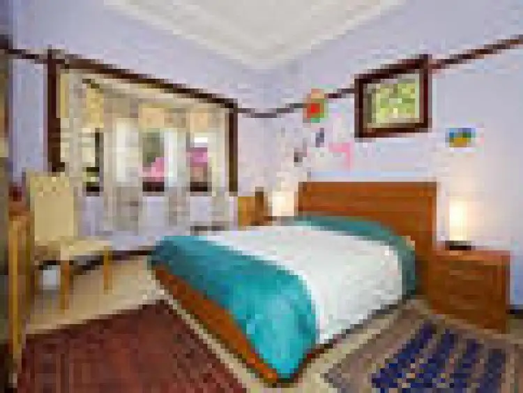 Sixth view of Homely house listing, 13 Moala Street, Concord West NSW 2138