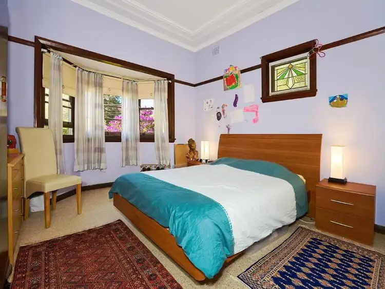 Seventh view of Homely house listing, 13 Moala Street, Concord West NSW 2138