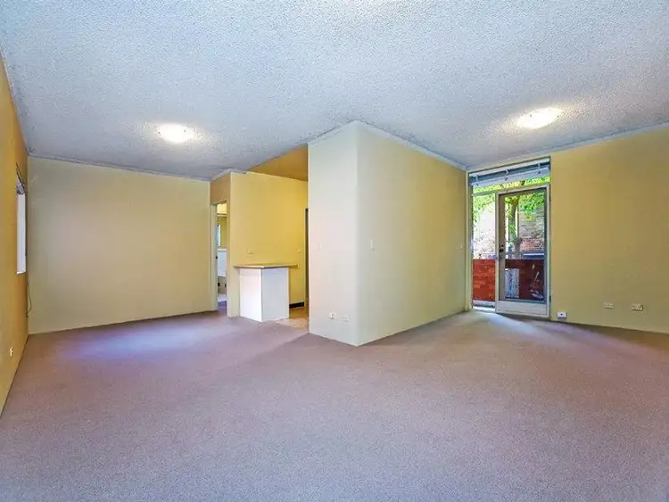 Main view of Homely apartment listing, 6-8 Redmyre Road, Strathfield NSW 2135