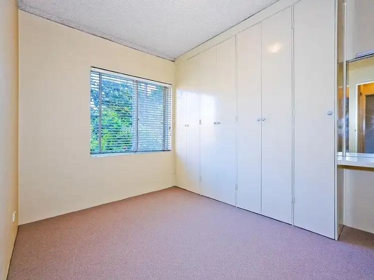 Third view of Homely apartment listing, 6-8 Redmyre Road, Strathfield NSW 2135