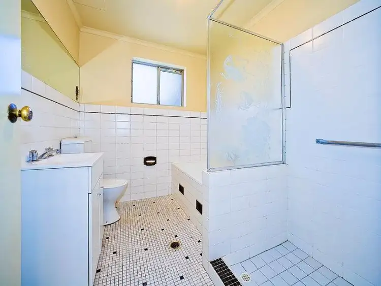 Fourth view of Homely apartment listing, 6-8 Redmyre Road, Strathfield NSW 2135