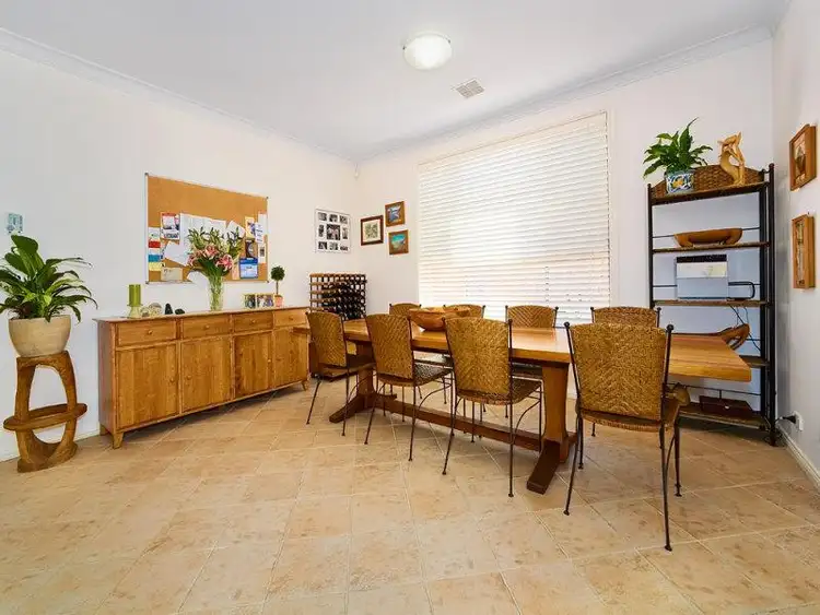 Third view of Homely house listing, 15 Fairholm  Street, Strathfield NSW 2135