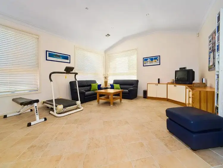 Fourth view of Homely house listing, 15 Fairholm  Street, Strathfield NSW 2135
