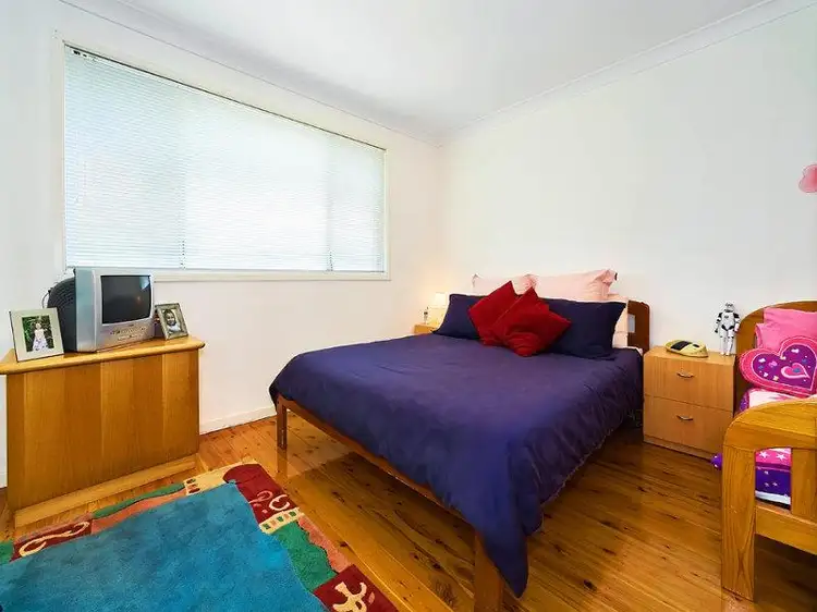 Third view of Homely villa listing, 73 Bruce  Avenue, Belfield NSW 2191