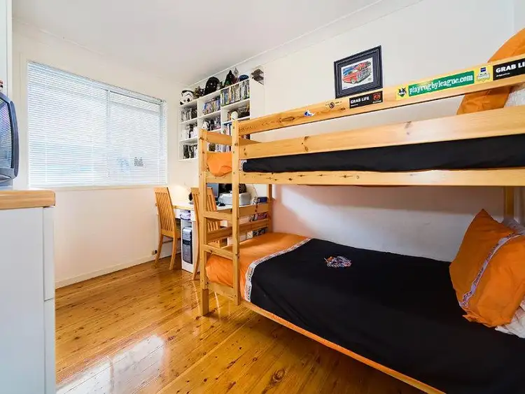 Seventh view of Homely villa listing, 73 Bruce  Avenue, Belfield NSW 2191