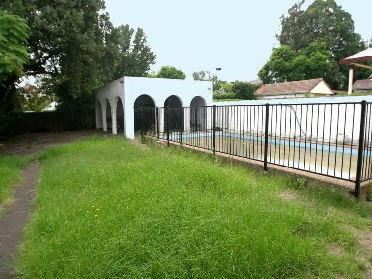 Second view of Homely house listing, 126 Homebush Road, Strathfield NSW 2135