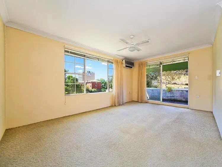 Second view of Homely apartment listing, 4 Margaret Street, Strathfield NSW 2135