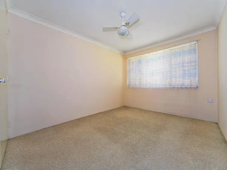 Fourth view of Homely apartment listing, 4 Margaret Street, Strathfield NSW 2135