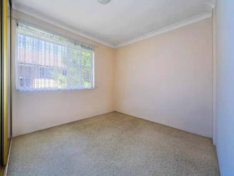 Fifth view of Homely apartment listing, 4 Margaret Street, Strathfield NSW 2135