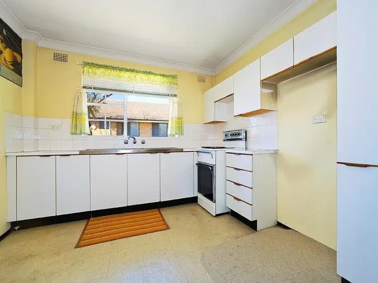 Seventh view of Homely apartment listing, 4 Margaret Street, Strathfield NSW 2135