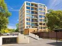 Main view of Homely apartment listing, 101 Wentworth Road, Strathfield NSW 2135