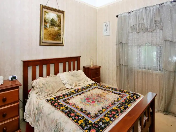 Sixth view of Homely house listing, 136 Wellbank Street, North Strathfield NSW 2137