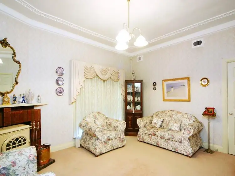 Fourth view of Homely house listing, 55 Pemberton Street, Strathfield NSW 2135