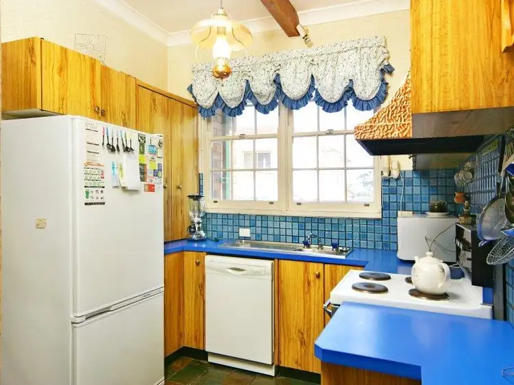 Sixth view of Homely house listing, 55 Pemberton Street, Strathfield NSW 2135