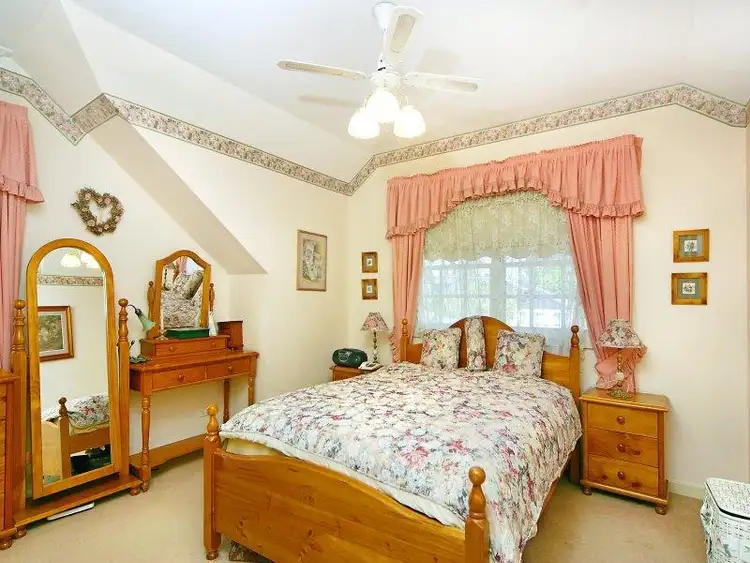 Seventh view of Homely house listing, 55 Pemberton Street, Strathfield NSW 2135