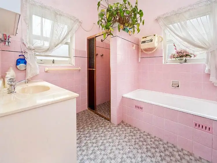 Fourth view of Homely house listing, 7 Ada Avenue, Strathfield NSW 2135