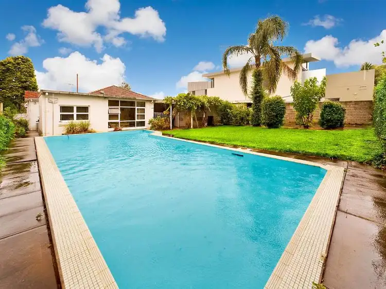 Sixth view of Homely house listing, 7 Ada Avenue, Strathfield NSW 2135