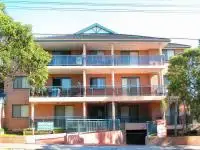 17 Henley Rd, Homebush NSW 2140