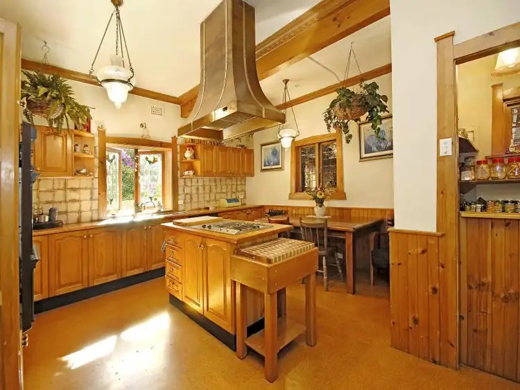 Fourth view of Homely house listing, 125 Concord Road, North Strathfield NSW 2137