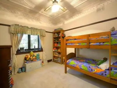 Seventh view of Homely house listing, 125 Concord Road, North Strathfield NSW 2137