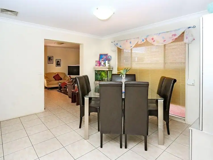 Fifth view of Homely house listing, 18 Fitzgerald Crescent, Strathfield NSW 2135