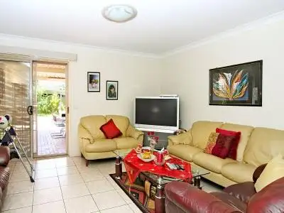 Sixth view of Homely house listing, 18 Fitzgerald Crescent, Strathfield NSW 2135
