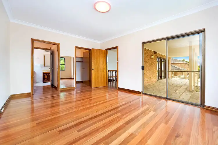 Sixth view of Homely house listing, 1 Fairholm Street, Strathfield NSW 2135