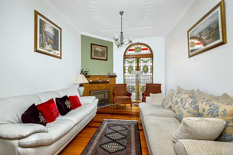 Fifth view of Homely house listing, 14 Shortland Avenue, Strathfield NSW 2135