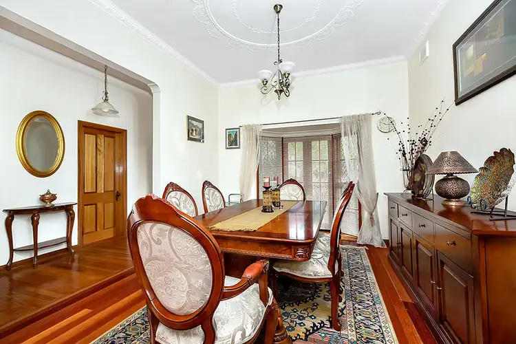 Sixth view of Homely house listing, 14 Shortland Avenue, Strathfield NSW 2135