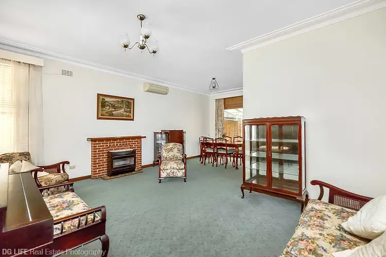 Third view of Homely house listing, 22 Llandilo Avenue, Strathfield NSW 2135