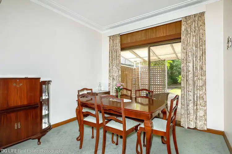 Fourth view of Homely house listing, 22 Llandilo Avenue, Strathfield NSW 2135