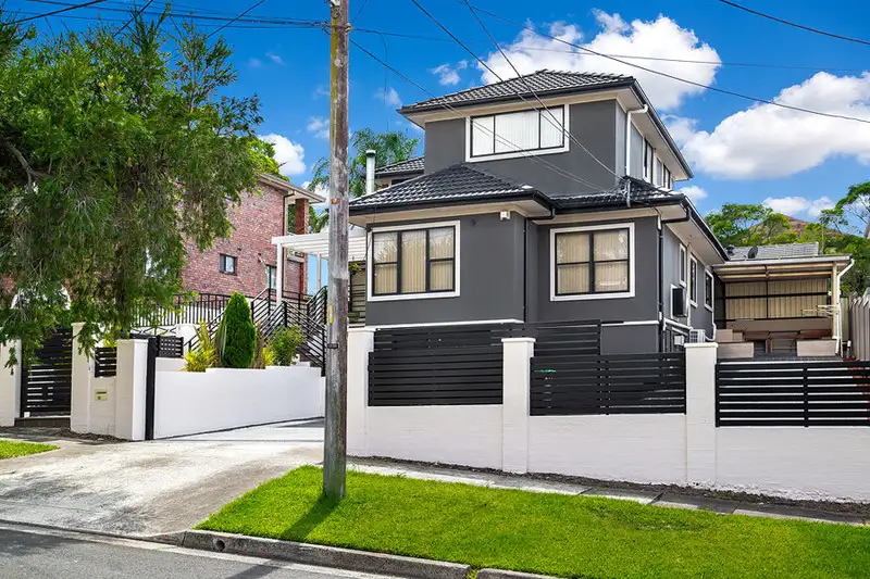 Main view of Homely house listing, 32 Nicoll Street, Roselands NSW 2196