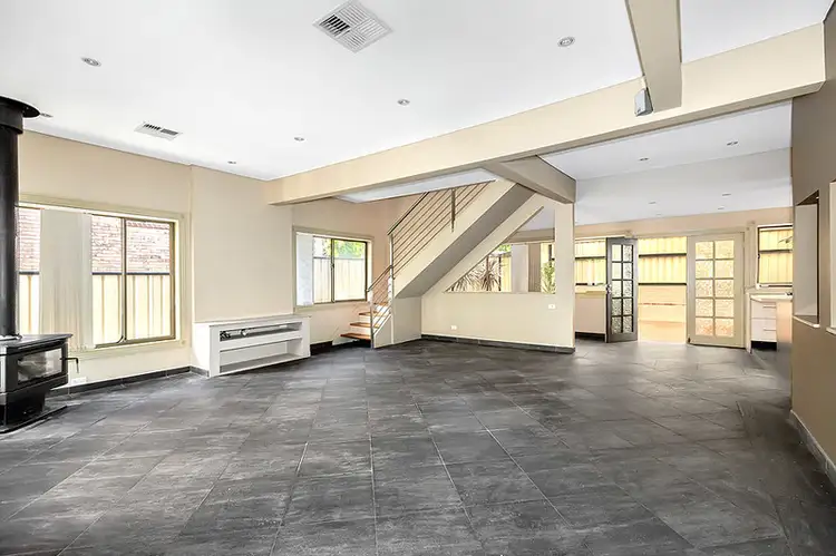 Second view of Homely house listing, 32 Nicoll Street, Roselands NSW 2196