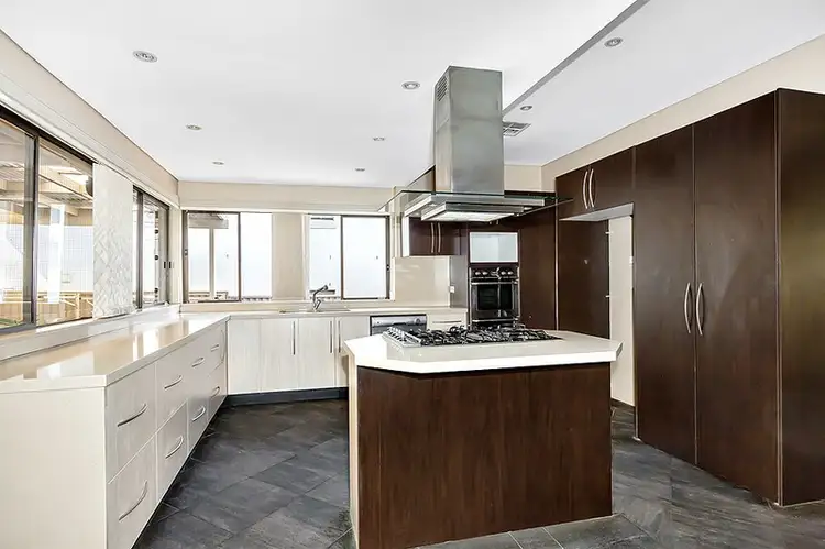 Third view of Homely house listing, 32 Nicoll Street, Roselands NSW 2196