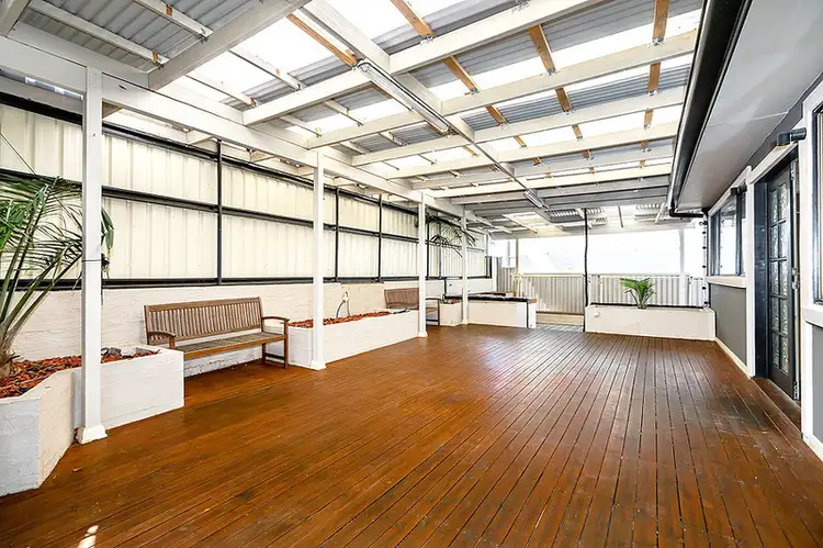 Fourth view of Homely house listing, 32 Nicoll Street, Roselands NSW 2196