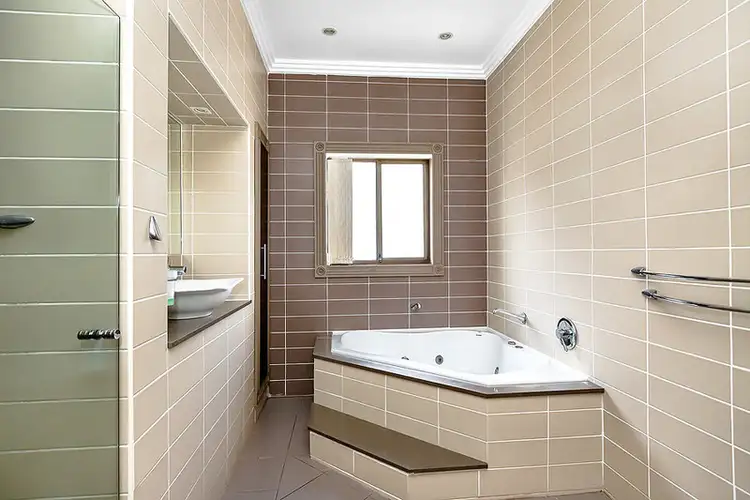 Fifth view of Homely house listing, 32 Nicoll Street, Roselands NSW 2196