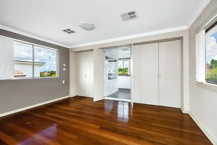 Sixth view of Homely house listing, 32 Nicoll Street, Roselands NSW 2196