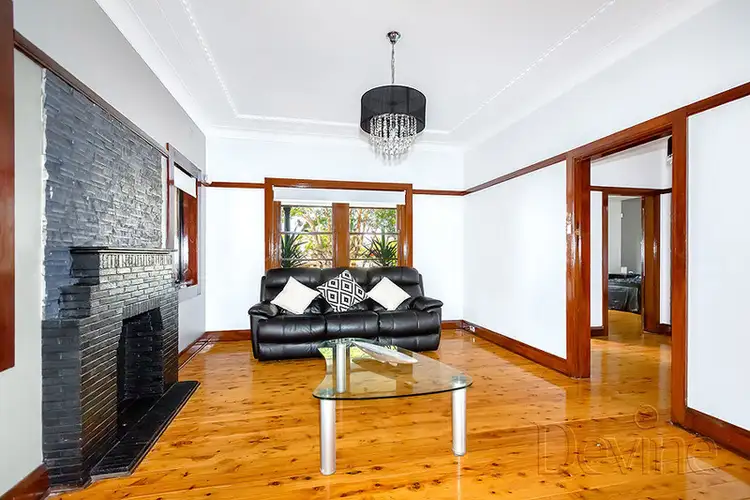 Third view of Homely house listing, 30 Bareena Street, Strathfield NSW 2135