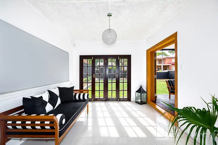 Fourth view of Homely house listing, 30 Bareena Street, Strathfield NSW 2135