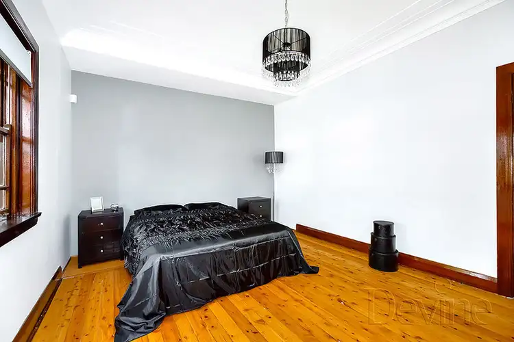 Fifth view of Homely house listing, 30 Bareena Street, Strathfield NSW 2135